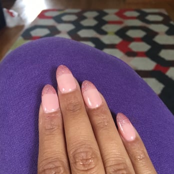 Asia Nails Salon - Nail Salons Near Me - Chicago, Illinois Asia Nails Salon - Nail Salons Near Me - Chicago, Illinois