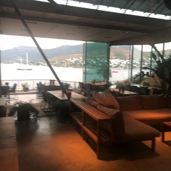 Maçakızı Hotel - Hotels Near Me - Muğla, 48