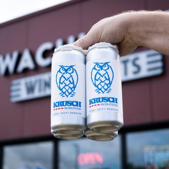 Wachusett Wine and Spirits - We have local favorites, like Night Shift! - Beer, Wine & Spirits Near Me - West Boylston, Massachusetts Wachusett Wine and Spirits - We have local favorites, like Night Shift! - Beer, Wine & Spirits Near Me - West Boylston, Massachusetts