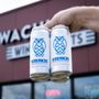 Photo of Wachusett Wine and Spirits