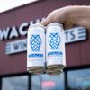 Wachusett Wine and Spirits gift card