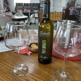 Tropical Winery - We also got to keep the glasses! - Wineries Near Me - Lake Placid, Florida Tropical Winery - We also got to keep the glasses! - Wineries Near Me - Lake Placid, Florida