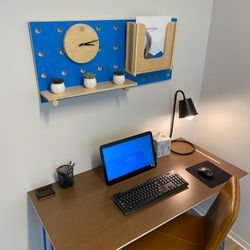Thriveworks Counseling