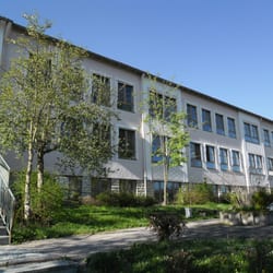 Dietfurt
