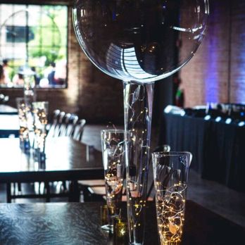 Morgan MFG - Venues & Event Spaces Near Me - Chicago, Illinois