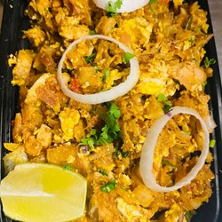 Appasamy Indian Restaurant