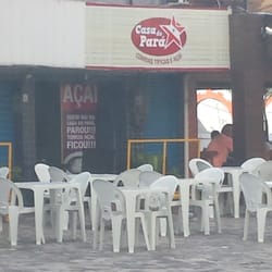 Casa do Pará