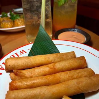 the AM-THAI Williamsburg - Thai Near Me - Brooklyn, New York the AM-THAI Williamsburg - Thai Near Me - Brooklyn, New York