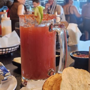 Culichi House - Seafood Near Me - Anaheim, California