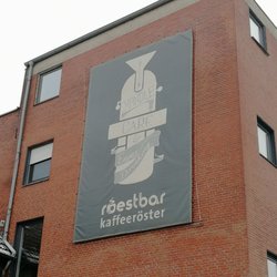 roestbar