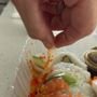 Photo of Saigon Sushi