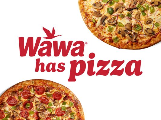 Wawa by null