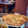 Mama Lu’s Dumpling House gift card