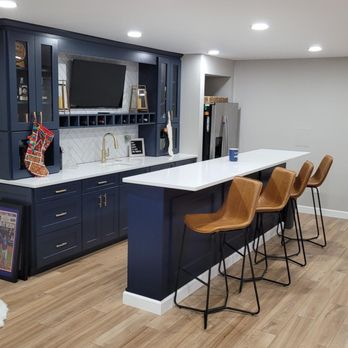 Promax Contracting - General Contractors Near Me - Chesterfield, Missouri