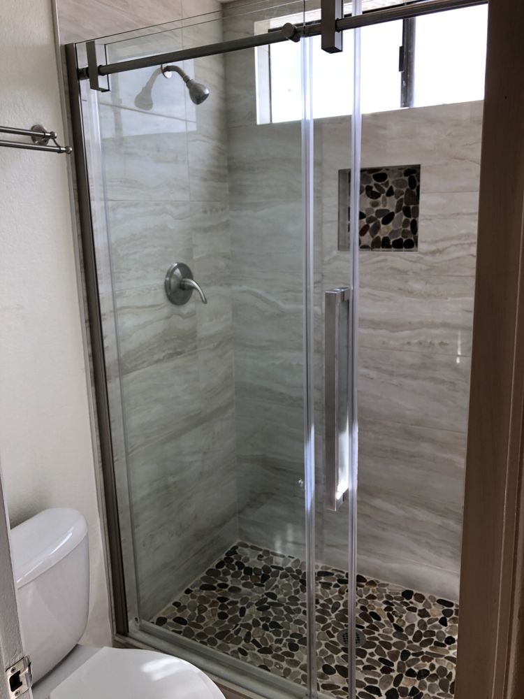 ARIZONA FLOORS & MORE Updated September 2024 48 Photos & 41 Reviews