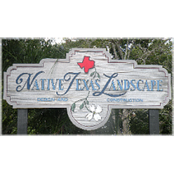 Native Texas Landscape - Landscape Architects or Designers Near Me - Spring, Texas Native Texas Landscape - Landscape Architects or Designers Near Me - Spring, Texas