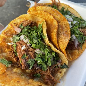 Kyrios Mariscos #2 - Seafood Near Me - San Diego, California