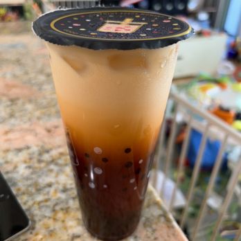 Pho Banh Mi - Thai Ice Tea - Milk Tea with boba - Vietnamese Near Me - Palo Alto, California Pho Banh Mi - Thai Ice Tea - Milk Tea with boba - Vietnamese Near Me - Palo Alto, California