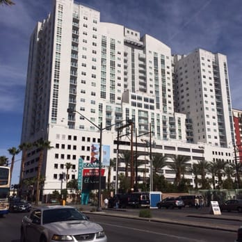 The Ogden - Apartments Near Me - Las Vegas, Nevada