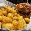Interstate Drafthouse gift card