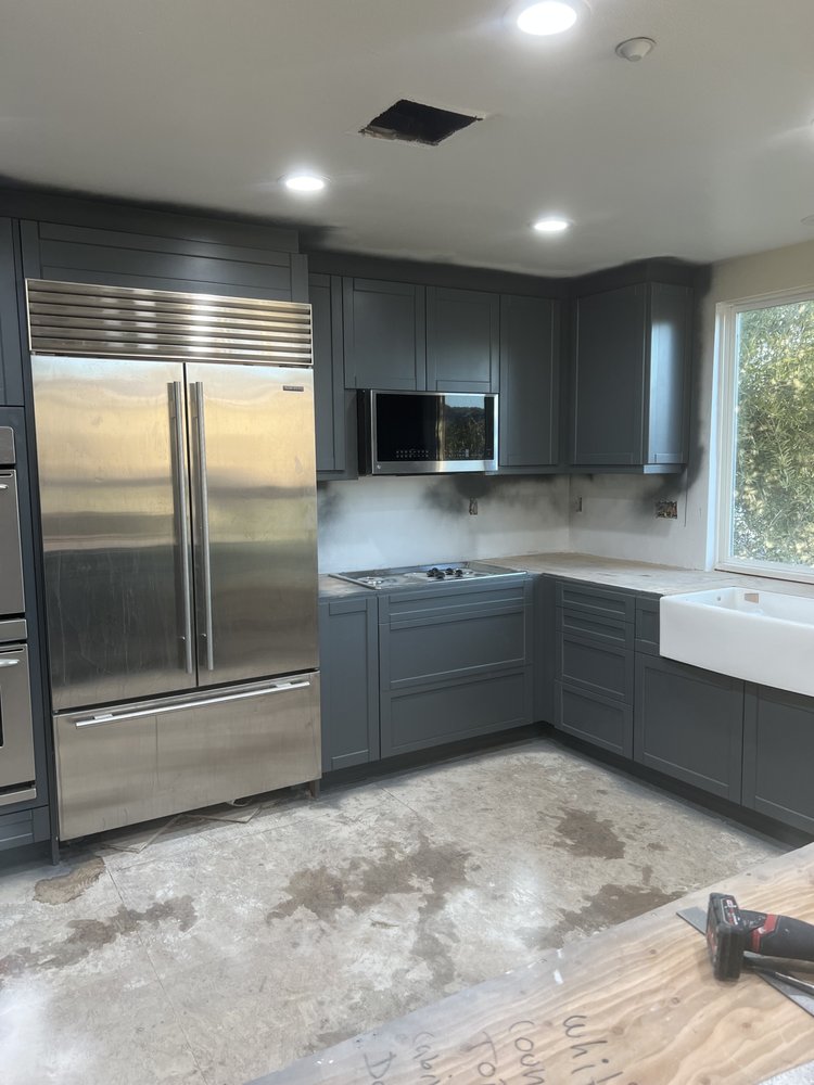 Slide of OG Builders