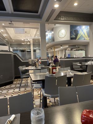 Ben's Kosher Delicatessen Restaurant and Caterer by null