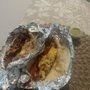 Photo of Taqeria Taco Rico