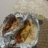 Taqeria Taco Rico gift card