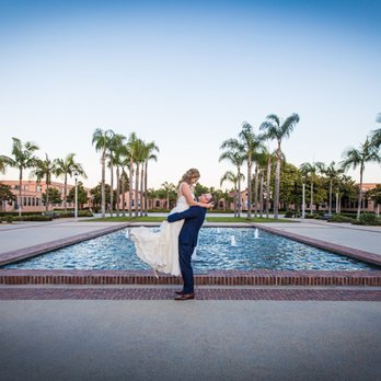 The Bustle - Bridal Near Me - Del Mar, California The Bustle - Bridal Near Me - Del Mar, California