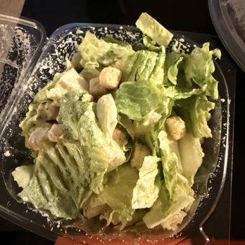 Piccolo Mondo Italian Restaurant - Caesar salad - Italian Near Me - Pottstown, Pennsylvania Piccolo Mondo Italian Restaurant - Caesar salad - Italian Near Me - Pottstown, Pennsylvania