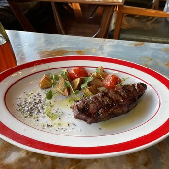 Rigo - Delicious steak! - Spanish Near Me - Honolulu, Hawaii Rigo - Delicious steak! - Spanish Near Me - Honolulu, Hawaii