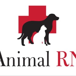 Animal RN