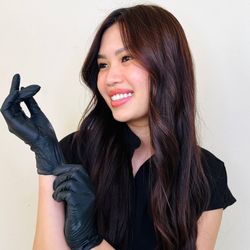 Recoupia - Formerly Everly Med Spa - Phoebe, our Aesthetic Nurse Practitioner