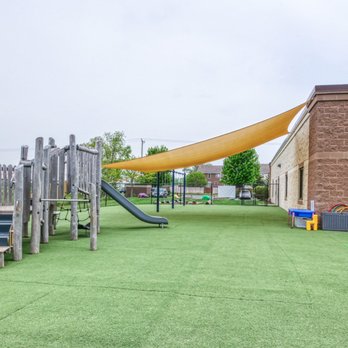 O2B Kids Waconia - Preschools Near Me - Waconia, Minnesota O2B Kids Waconia - Preschools Near Me - Waconia, Minnesota