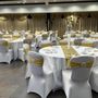 Holy Family Reception Hall