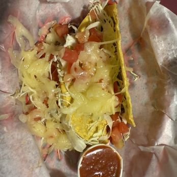 Gregorys Restaurant & Bar - Seafood Near Me - Somers Point, New Jersey