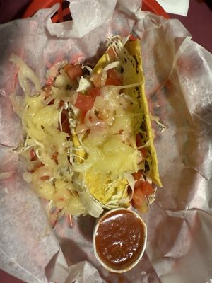 Gregory's Restaurant & Bar by null