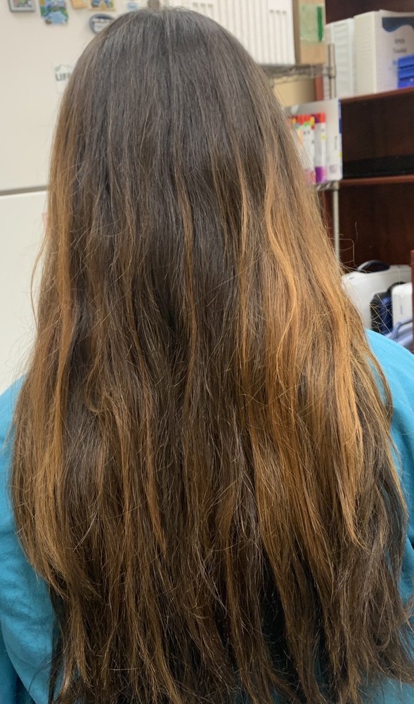 S SALON & STUDIO Updated June 2024 12 Reviews 901 Cushman St