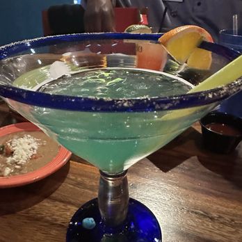 La Catrina Mexican Restaurant - Drink soooo delicious and nice and strong!!! - Mexican Near Me - Hyde Park, New York La Catrina Mexican Restaurant - Drink soooo delicious and nice and strong!!! - Mexican Near Me - Hyde Park, New York