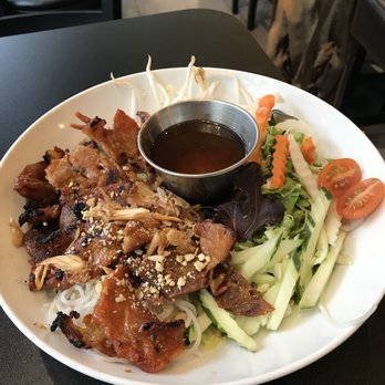 Meekong Kitchen - Vietnamese Near Me - Seattle, Washington Meekong Kitchen - Vietnamese Near Me - Seattle, Washington