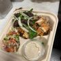 Photo of Lucky Kebab