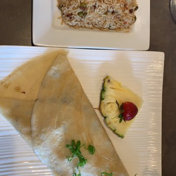 Moena Café - Cafes Near Me - Honolulu, Hawaii Moena Café - Cafes Near Me - Honolulu, Hawaii