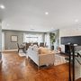 Photo of Karen Mai  - Keller Williams Realty