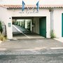 Photo of Hôtel la Galiote