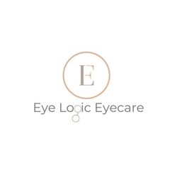 Eye Logic Eyecare