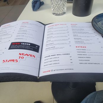 Gyro City - Greek Near Me - Queens, New York Gyro City - Greek Near Me - Queens, New York