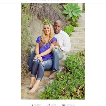 Masha Ray Portraits - Event Photography Near Me Masha Ray Portraits - Event Photography Near Me