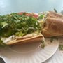 Steve's Pizzeria & More