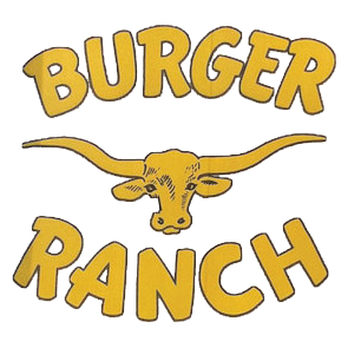Burger Ranch - Burgers Near Me - Yakima, Washington Burger Ranch - Burgers Near Me - Yakima, Washington