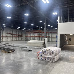 Webb Electric - Electricians Near Me - Littleton, Colorado